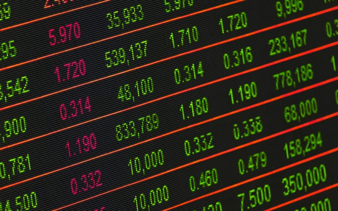 Will IRFC share price increase?